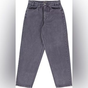NWT HUF Cromer Washed Jeans | Size: 28